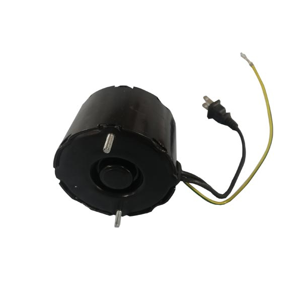 Shaded Pole Motor (Frame 3.3,4P)