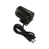 Shaded Pole Motor (Frame 3.3,2P)